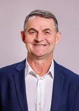 JOÃOZINHO