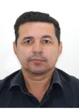 BAIANO