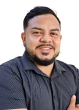 Biel Juvêncio