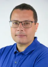 DR CLAYTON BARROS