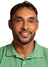 DINO FRENTISTA
