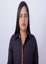 Jaqueline Bianca