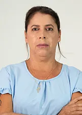 VANUZIA DA GELEIA