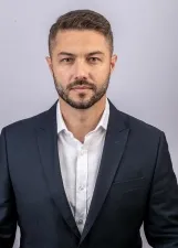RENAN CESCHIN
