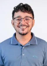 Luiz Carlos Oriente