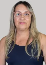 Leidinha