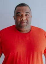 Felipe do Gás