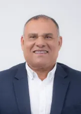 Eduardo Canuto
