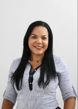 Andra Pereira