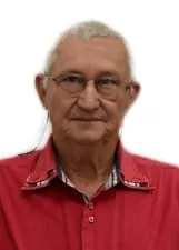 Pedro Antena