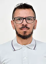 Professor Jorge
