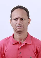 VALMIR MATUTO