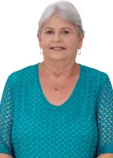 Leila Rocha