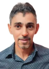 DAIA LUBRIFICAÇÕES