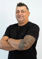 EDINHO CANTOR