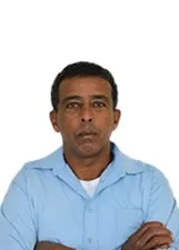 Carlos da Escolinha