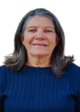 Rosélia Carvalho