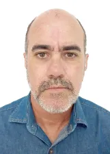 Ccb/ Carlos Gomes