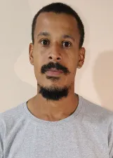 Timbozinho da Baixada
