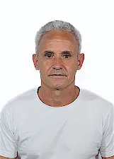 LAUZINHO