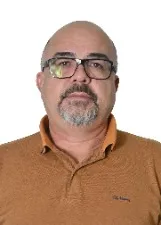 Jefferson Martinuzzo