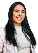 Maria Clara