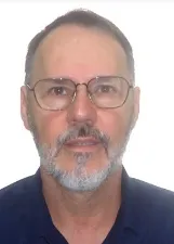 Gilson Misturini