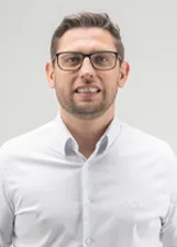 Rodrigo Rabuske