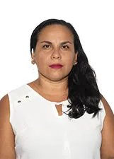 CHARLENE MONTEIRO