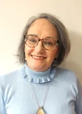 Professora Shirlei