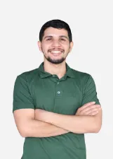 Hilton Professor