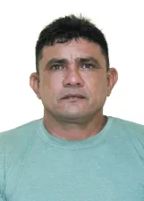 ZÉ MARQUES