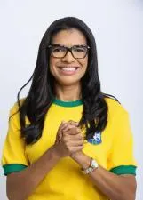 CAPITÃ MAXILENE