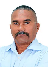 Zé Carlos