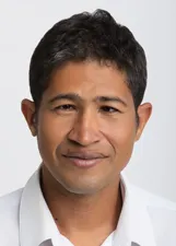 Felipe Oliveira