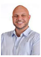 RODRIGO GONZAGA