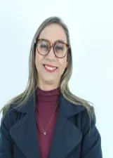Roseli do Lycerio