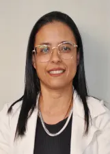 Zaninha