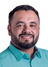 Muller Medeiros