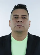 João do Bom Retiro