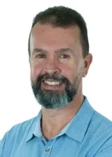 Isaque Demani