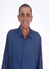 Edimilson Rodrigues