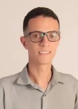 Julio Delgado