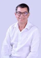 IRMÃO BIBIU