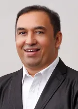 Nego Bom
