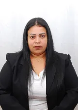 MARGRA DO PRAGA