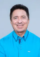 IRACILDO