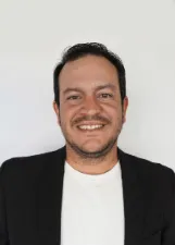 Mateus Pratali
