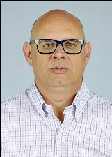 MARCOS SOMAVILLA