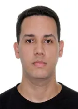 Caio Serrão